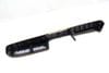 Door Panel Handle / Armrest 8E1867173 — photo 4