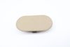Door Panel Screw Cover / Cap 8E1867195 — photo 1