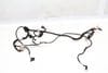 Door Panel Wiring Harness 8E1971035ER — photo 1