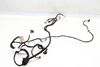 Door Panel Wiring Harness 8E1971035ER — photo 2