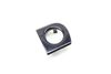 Exterior Door Handle Lock Cover / Cap 8E1837879 — photo 1