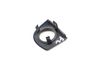 Exterior Door Handle Lock Cover / Cap 8E1837879 — photo 2