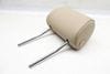 Headrest / Head Rest 4F0881901AL — photo 1