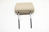 Headrest / Head Rest 4F0881901AL — photo 3