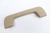 Grab Handle 8E0857607 — photo 1