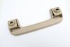 Grab Handle 8E0857607 — photo 2