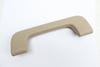 Grab Handle 8E0857607 — photo 1