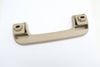 Grab Handle 8E0857607 — photo 2