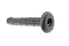 Seat Headrest Guide / Anchor 8P0881920E — photo 1