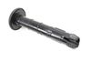 Seat Headrest Guide / Anchor 8P0881920E — photo 2
