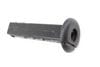 Seat Headrest Guide / Anchor 8P0881920F — photo 1