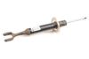 Strut / Shock Absorber 8E0413031DE — photo 1