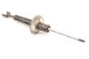 Strut / Shock Absorber 8E0413031DE — photo 2