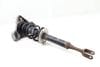 Strut / Spring Assembly 8E0413031DA — photo 1