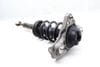 Strut / Spring Assembly 8E0413031DA — photo 3