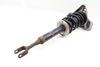Strut / Spring Assembly 8E0413031DA — photo 1