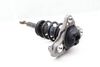 Strut / Spring Assembly 8E0413031DA — photo 3