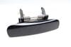Exterior Door Handle Assembly 8E0839207 — photo 1