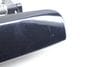 Exterior Door Handle Assembly 8E0839207 — photo 2
