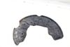 Brake Dust / Splash Shield 8E0615312A — photo 2