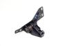 Core Support / Bumper Cover Mount Holder 8E0805364 — photo 1