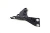 Core Support / Bumper Cover Mount Holder 8E0805364 — photo 2