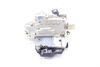 Door Latch / Lock Actuator 8E1837016AB — photo 1