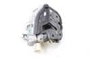 Door Latch / Lock Actuator 8E1837016AB — photo 2