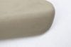 Door Panel Handle / Pull Trim 8E1867174A — photo 2