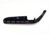 Door Panel Handle / Pull Trim 8E1867174A — photo 4