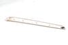 Door Panel Trim 8E0867410C — photo 2
