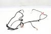 Door Panel Wiring Harness 8E1971035CN — photo 1