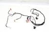 Door Panel Wiring Harness 8E1971035CN — photo 2