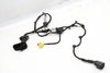 Door Wire / Wiring Harness 8E1971029AH — photo 1