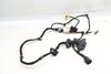 Door Wire / Wiring Harness 8E1971029AH — photo 2