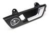 Interior Door Handle / Release 8E1837020J — photo 1