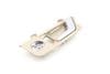 Interior Door Handle / Release 8E1837020J — photo 1