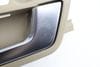 Interior Door Handle / Release 8E1837020J — photo 2