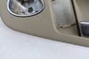 Interior Door Handle / Release 8E1837020J — photo 3