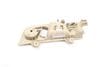 Interior Door Handle / Release 8E1837020J — photo 4