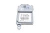 Seat Occupant Detection Module 8E0959339D — photo 1