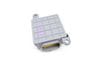 Seat Occupant Detection Module 8E0959339D — photo 2