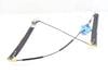 Window Regulator 8E0837462C — photo 1
