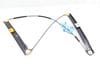 Window Regulator 8E0837462C — photo 2