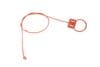 Gas / Fuel Door Emergency Release Cable 8E0862165 — photo 1