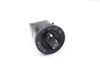 Headlight / Fog Light Switch 8E0941531D — photo 1