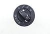 Headlight / Fog Light Switch 8E0941531D — photo 2