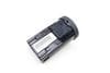 Headlight / Fog Light Switch 8E0941531D — photo 3