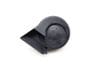 Horn High Tone / Frequency 8E0951223C — photo 1