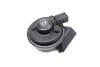 Horn High Tone / Frequency 8E0951223C — photo 2